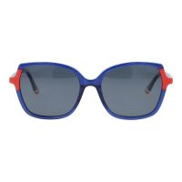 Portman 850 C03